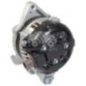 ALN4260 Alternatör