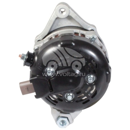 ALN4260 Alternatör