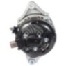 ALN4260 Alternatör