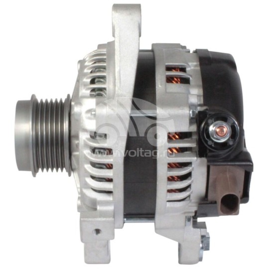 ALN4260 Alternatör