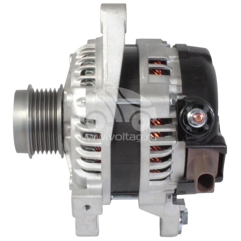 ALN4260 Alternatör
