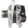 ALN4260 Alternatör