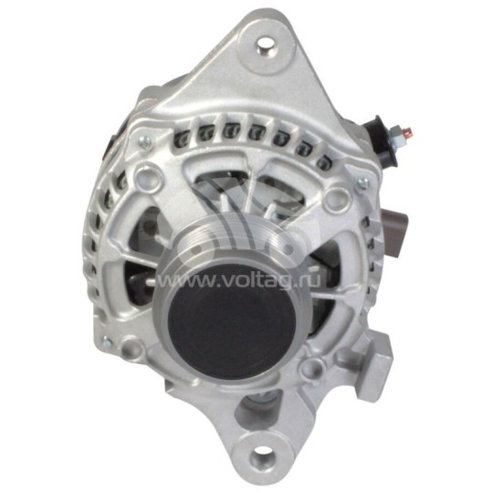 ALN4260 Alternatör