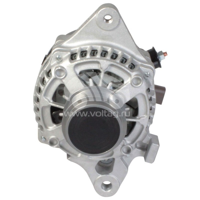 ALN4260 Alternatör