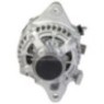 ALN4260 Alternatör