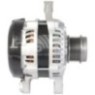 ALN4260 Alternatör