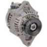 ALN4263 Alternatör