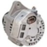 ALN4263 Alternatör
