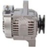 ALN4263 Alternatör