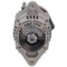 ALN4263 Alternatör