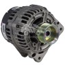 ALB1143 Alternatör
