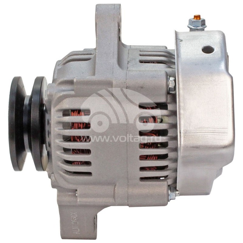 ALN4263 Alternatör