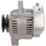 ALN4263 Alternatör