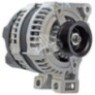 ALN4265 Alternatör
