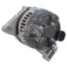 ALN4265 Alternatör