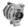 ALN4270 Alternatör