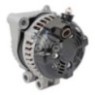 ALN4270 Alternatör