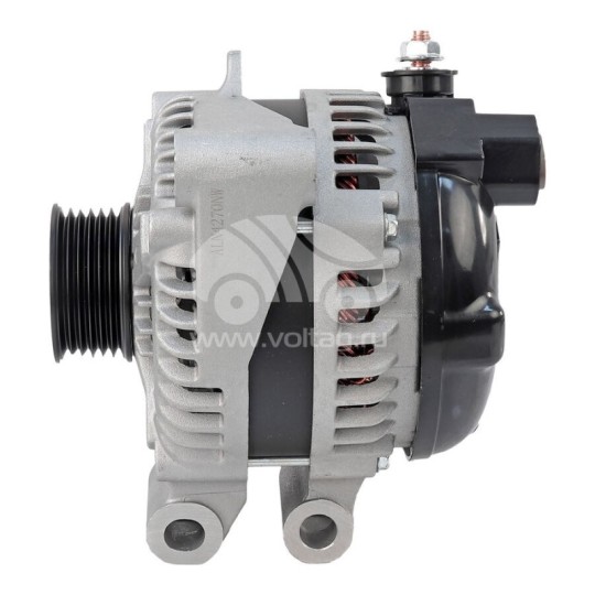 ALN4270 Alternatör