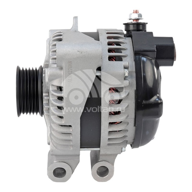 ALN4270 Alternatör