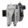 ALN4270 Alternatör