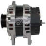 ALA1789 Alternatör