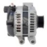 ALN4270 Alternatör