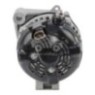ALN4270 Alternatör