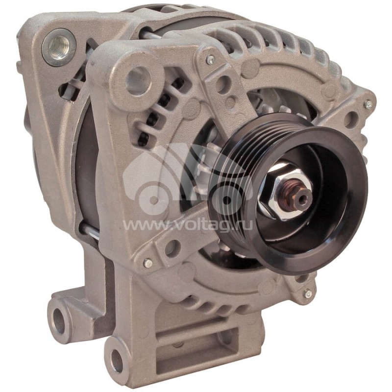 ALN4311 Alternatör