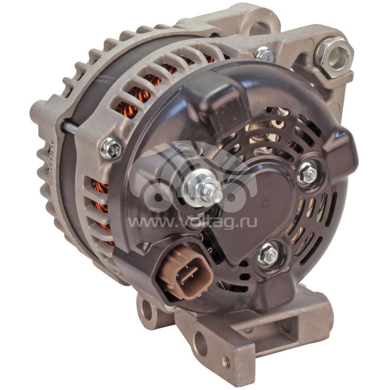 ALN4311 Alternatör