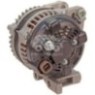 ALN4311 Alternatör