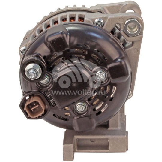 ALN4311 Alternatör