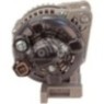 ALN4311 Alternatör