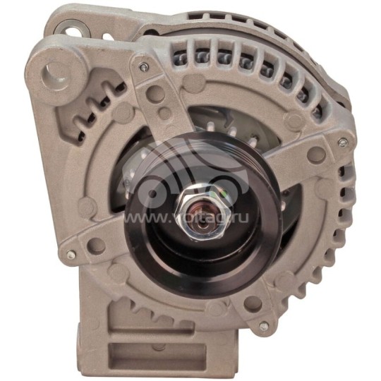 ALN4311 Alternatör