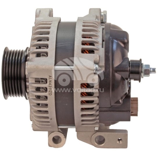 ALN4311 Alternatör