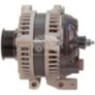 ALN4311 Alternatör
