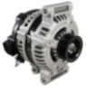 ALN4330 Alternatör