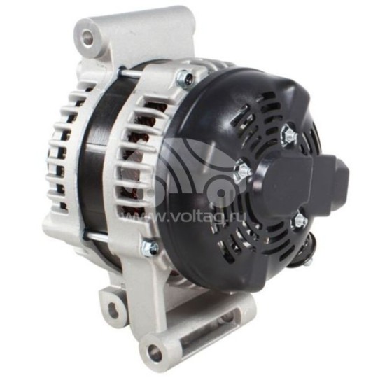 ALN4330 Alternatör