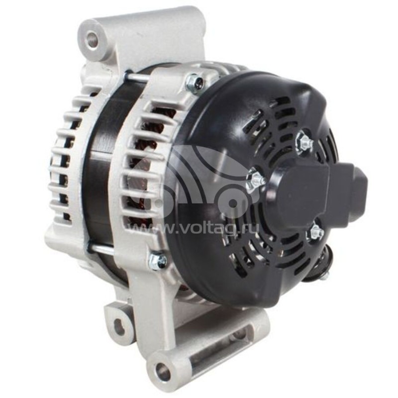 ALN4330 Alternatör