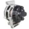 ALN4330 Alternatör