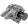 ALN4333 Alternatör