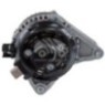 ALN4333 Alternatör