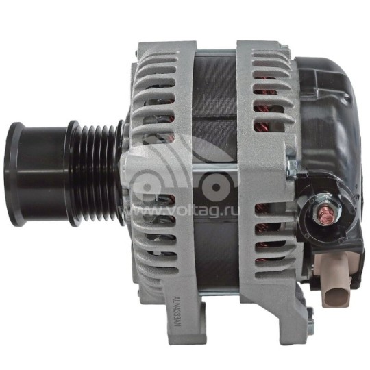 ALN4333 Alternatör