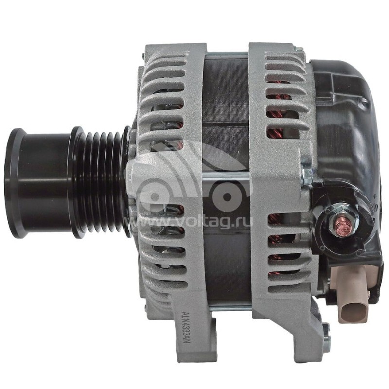 ALN4333 Alternatör