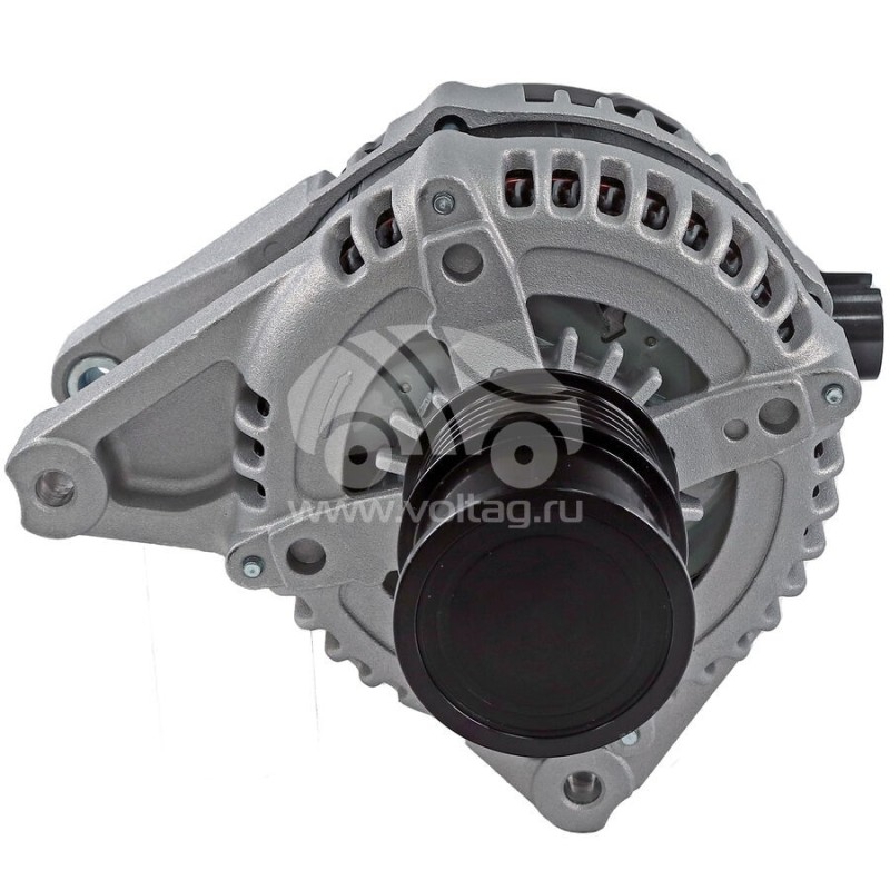 ALN4333 Alternatör