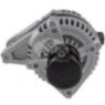 ALN4333 Alternatör