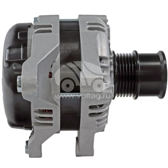 ALN4333 Alternatör