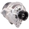 ALB1143 Alternatör
