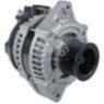 ALN4343 Alternatör
