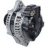 ALN4343 Alternatör