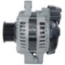 ALN4343 Alternatör
